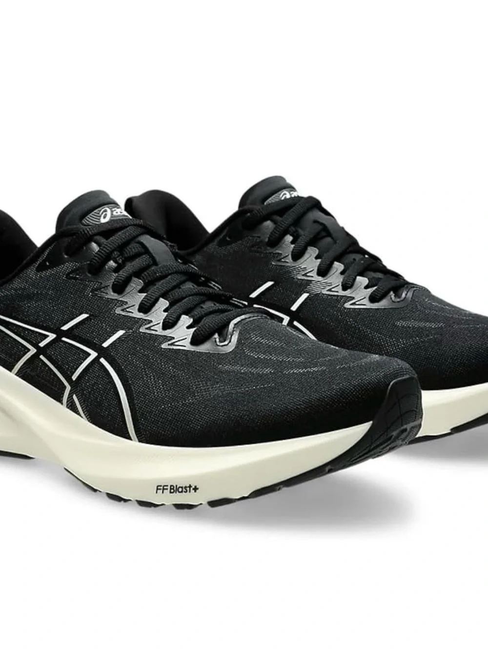 ASICS Men's GT-2000 13 Running Shoes